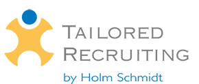 Tailored Recruiting GmbH